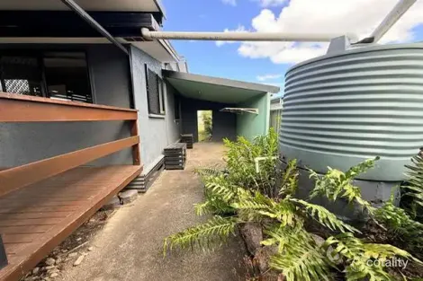 Property photo of 16 Marr Street Edmonton QLD 4869