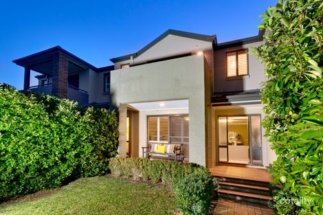 15 Childs Cct, Belrose, NSW 2085