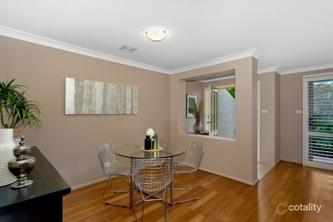 Property photo of 15 Childs Circuit Belrose NSW 2085