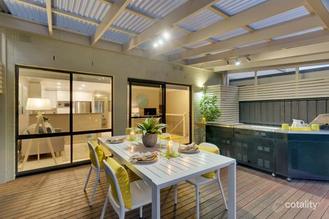 Property photo of 15 Childs Circuit Belrose NSW 2085