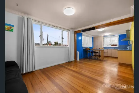 Property photo of 24 Hellyer Street Smithton TAS 7330