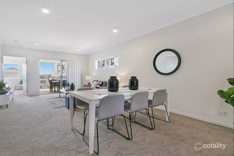 Property photo of 16/20 Besham Parade Wynnum QLD 4178