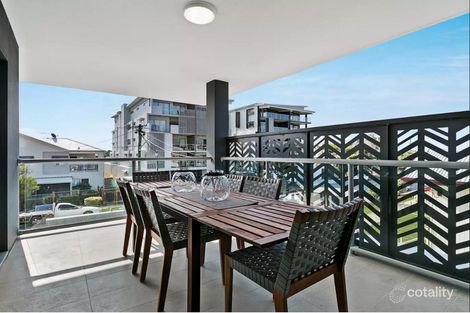 Property photo of 16/20 Besham Parade Wynnum QLD 4178