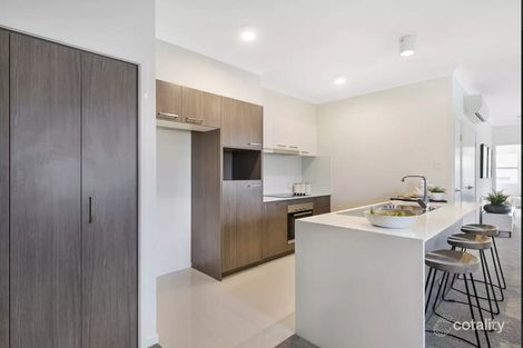 Property photo of 16/20 Besham Parade Wynnum QLD 4178
