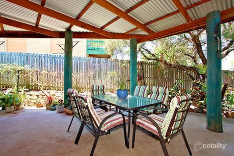 Property photo of 1 Breeza Street Durack QLD 4077