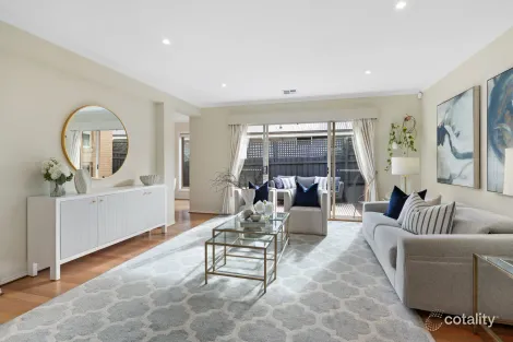 Property photo of 27 Rob Roy Road Malvern East VIC 3145