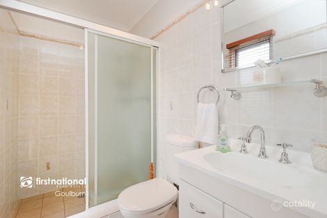 Property photo of 28 Queen Street Goulburn NSW 2580