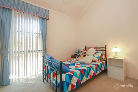 Property photo of 28 Queen Street Goulburn NSW 2580