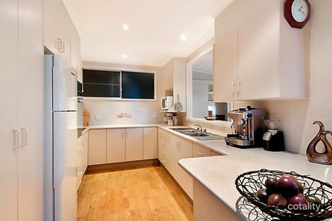 Property photo of 7 Dickson Street Lambton NSW 2299