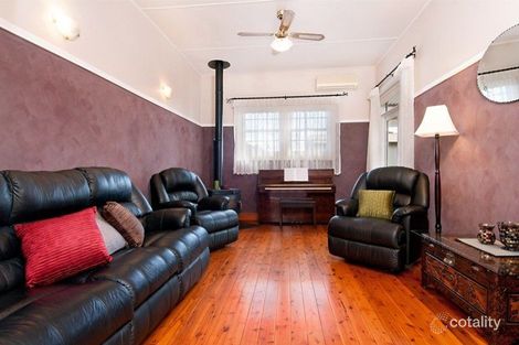 Property photo of 7 Dickson Street Lambton NSW 2299