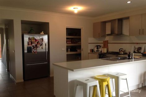 Property photo of 55B Nihil Street Alexandra VIC 3714