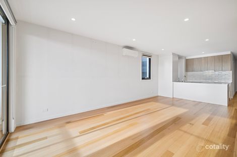 Property photo of 41/109 Canberra Avenue Griffith ACT 2603
