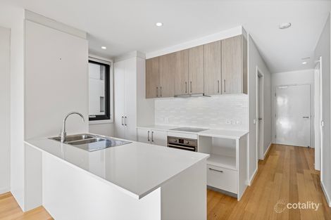 Property photo of 41/109 Canberra Avenue Griffith ACT 2603