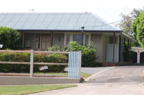 106 Howitt St, Ballarat North, VIC 3350