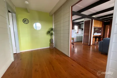 Property photo of 7 Princes Highway Ulladulla NSW 2539