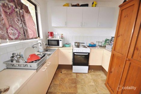 Property photo of 20 Brownhill Street Logan Central QLD 4114