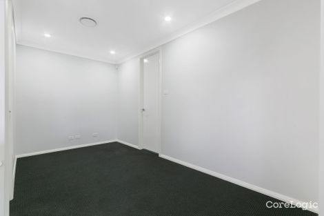 Property photo of 23 Peppin Street Rouse Hill NSW 2155