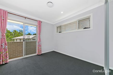 Property photo of 23 Peppin Street Rouse Hill NSW 2155