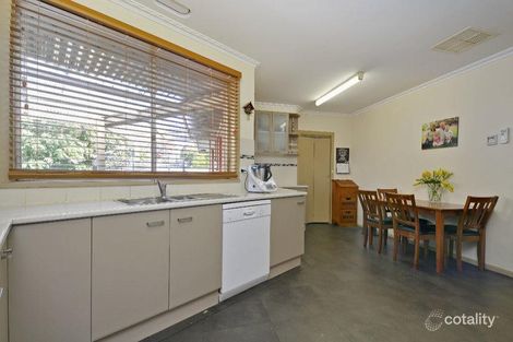 Property photo of 1 Cobbledick Court Traralgon VIC 3844