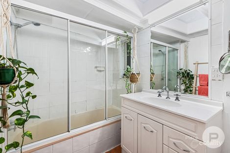 Property photo of 12 Yarrabin Street Coorparoo QLD 4151