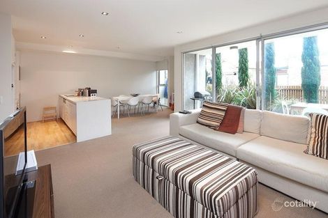 Property photo of 2/65 Stawell Street Richmond VIC 3121