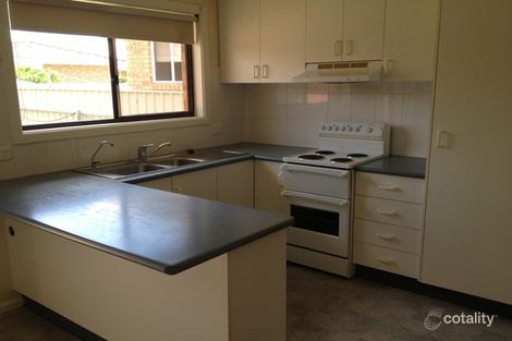 Property photo of 10B Garfitt Place Griffith NSW 2680