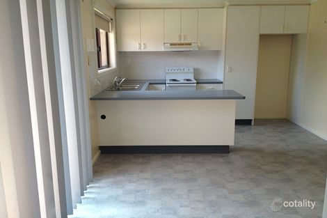 Property photo of 10B Garfitt Place Griffith NSW 2680