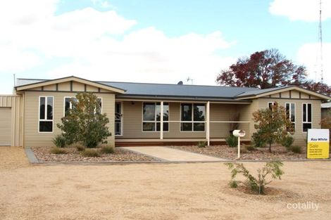153 Paruna Rd, Loxton, SA 5333