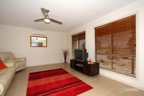 Property photo of 153 Paruna Road Loxton SA 5333