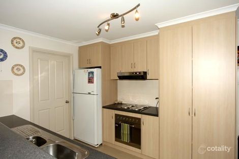 Property photo of 153 Paruna Road Loxton SA 5333