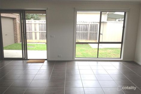 Property photo of 31A Pitman Street Newcomb VIC 3219