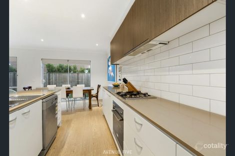 Property photo of 84 Armstrong Boulevard Mount Duneed VIC 3217