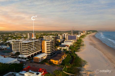 502/6 Palm Beach Ave, Palm Beach, QLD 4221