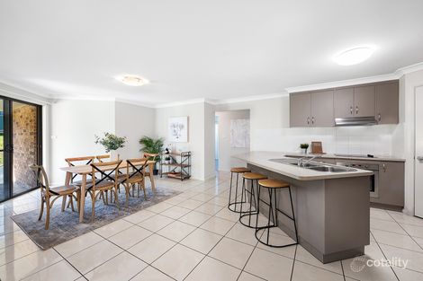 Property photo of 8 Palmer Avenue Mudgee NSW 2850
