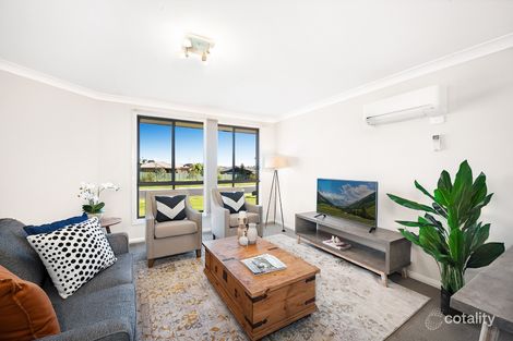 Property photo of 8 Palmer Avenue Mudgee NSW 2850