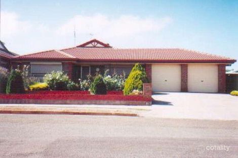 51 Sharp St, Whyalla, SA 5600