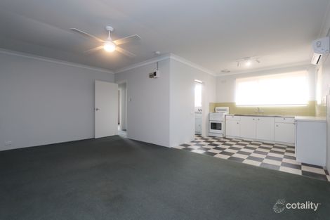 Property photo of 6/212 Cowper Street Goulburn NSW 2580