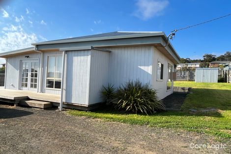 Property photo of 13 Albert Street Bridport TAS 7262