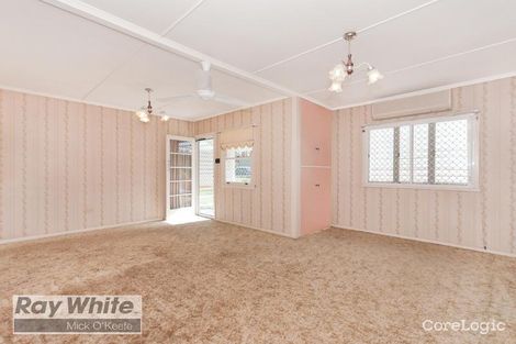 Property photo of 11 Priscilla Street Zillmere QLD 4034