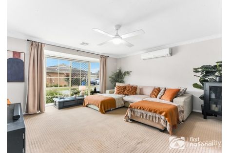 Property photo of 8/20 Stawell Street Cranbourne VIC 3977
