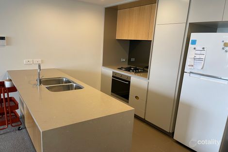 Property photo of 1608/6 Ebsworth Street Zetland NSW 2017