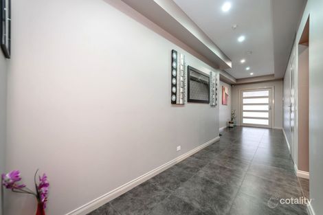 Property photo of 25 Bluebird Way Roxburgh Park VIC 3064