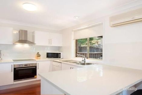 Property photo of 100B Grange Road Glenhaven NSW 2156
