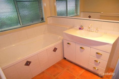 Property photo of 15 Gertrude Street Warwick QLD 4370