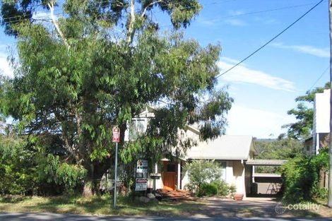 23 Florabella St, Warrimoo, NSW 2774