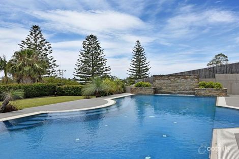 Property photo of 204/20-22 Mort Street Port Macquarie NSW 2444