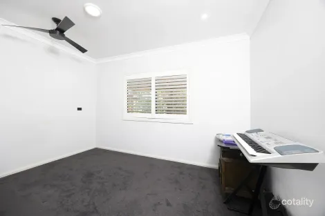 Property photo of 1 Stuart Street Nabiac NSW 2312