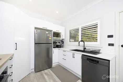 Property photo of 1 Stuart Street Nabiac NSW 2312