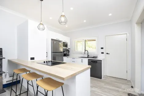 Property photo of 1 Stuart Street Nabiac NSW 2312