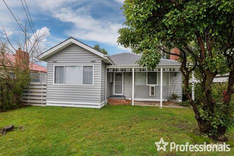 1/8 Derwent Dr, Bayswater, VIC 3153